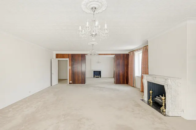 Avenue Road, St John's Wood, NW8, photo 2