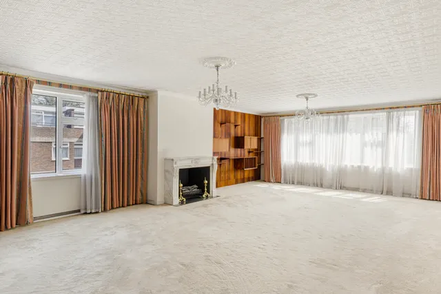 Avenue Road, St John's Wood, NW8, photo 3