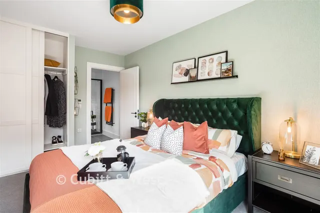 The Furlong, Brighton, BN2, photo 2