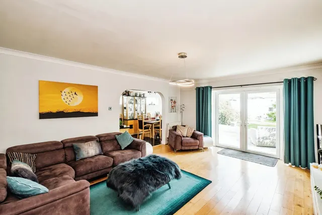 Southways Avenue, Worthing, BN14, photo 2
