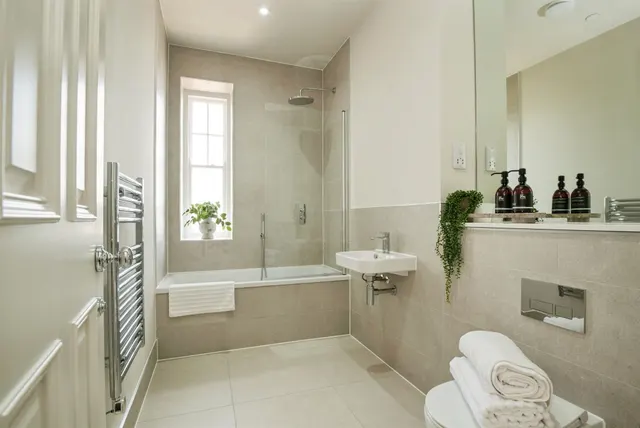 Lodge Road, Caerleon, NP18, photo 3