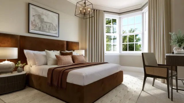 Lodge Road, Caerleon, NP18, photo 2