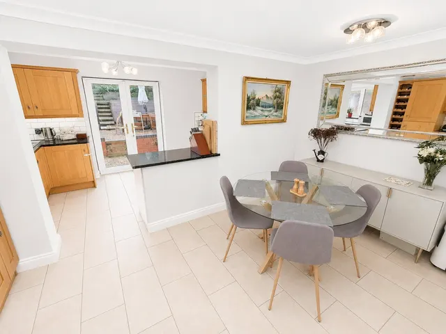 Photo 3 — Meadow Croft, Huntington, Cannock, WS12