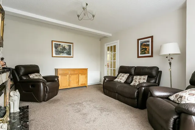 Redhall Place, Edinburgh, EH14, photo 3