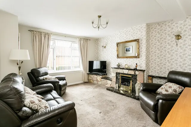 Redhall Place, Edinburgh, EH14, photo 2