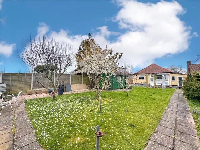 Perth Road, Gosport, PO13, photo 2