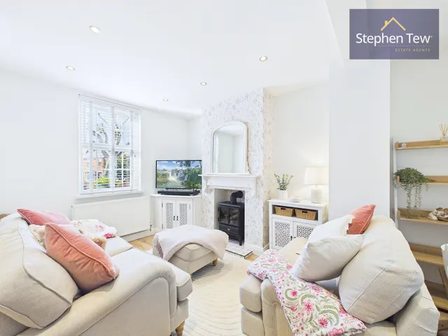 Layton Road, Blackpool, FY3, photo 2
