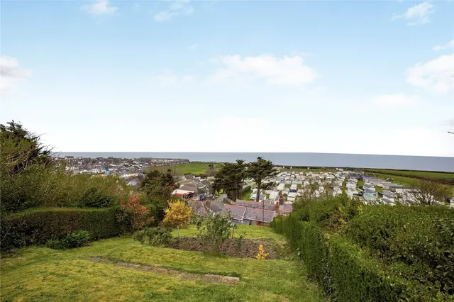 North Parade, Aberaeron, SA46, photo 3