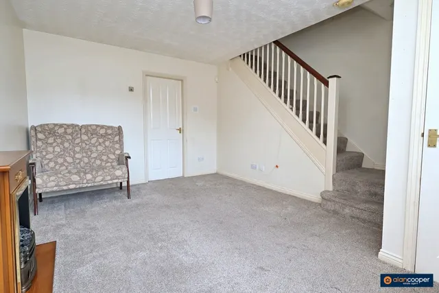 Kenilworth Drive, Nuneaton, CV11, photo 3