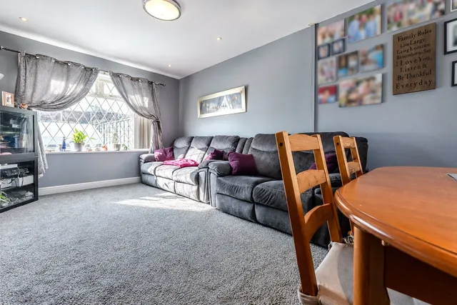 Amberton Road, Leeds, LS8, photo 2