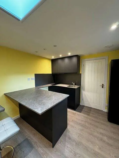 Ridgeway, Crayford, DA1, photo 3