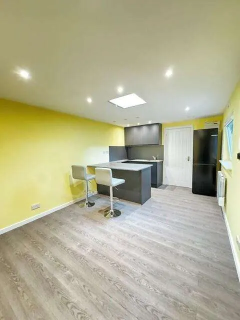 Ridgeway, Crayford, DA1, photo 2