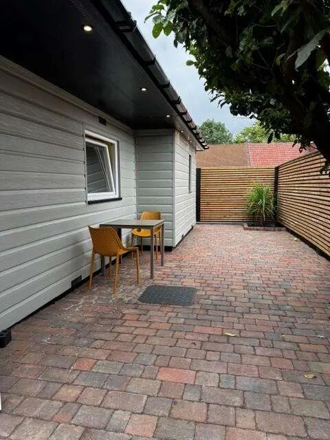 Ridgeway, Crayford, DA1, photo 1