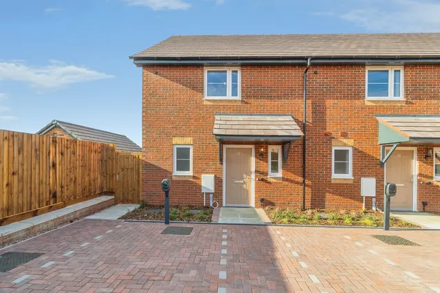 Toddington Road, Harlington, LU5, photo 2