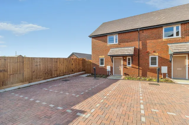 Toddington Road, Harlington, LU5, photo 3