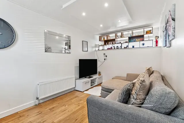 Belvedere Street, Ryde, PO33, photo 2