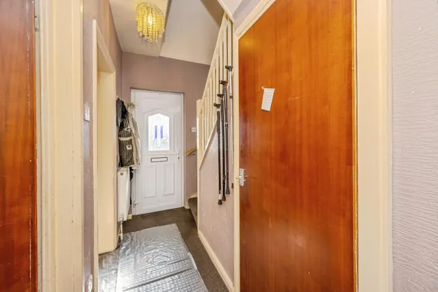 Cardigan Street, Derby, DE21, photo 1