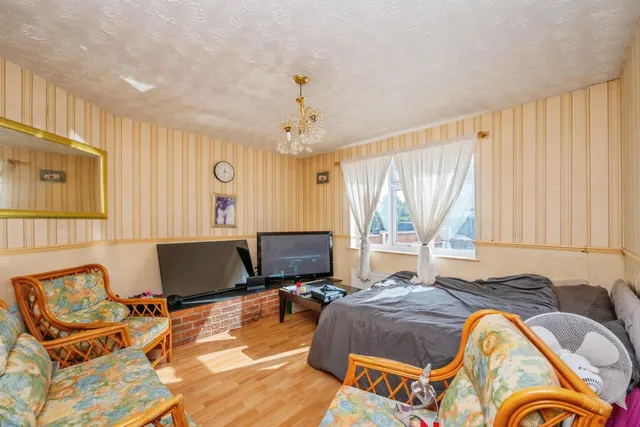 Cardigan Street, Derby, DE21, photo 3