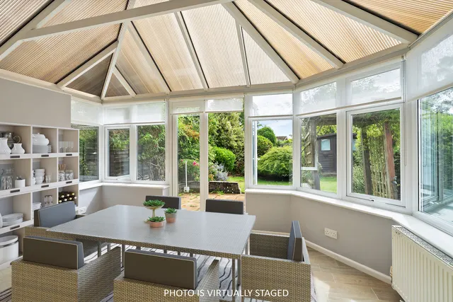 Henley-on-Thames, RG9, photo 3