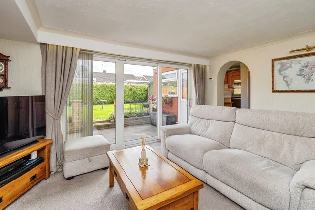 The Hayes, Willenhall, WV12, photo 2