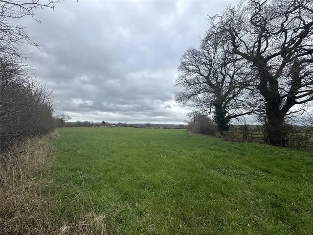 Chester Road, CH2, photo 3