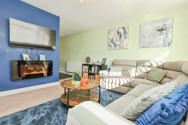 Balmoral Road, Birmingham, B36, photo 2