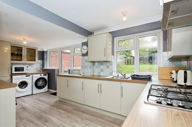 St. Peters Street, Cambridge, CB22, photo 1