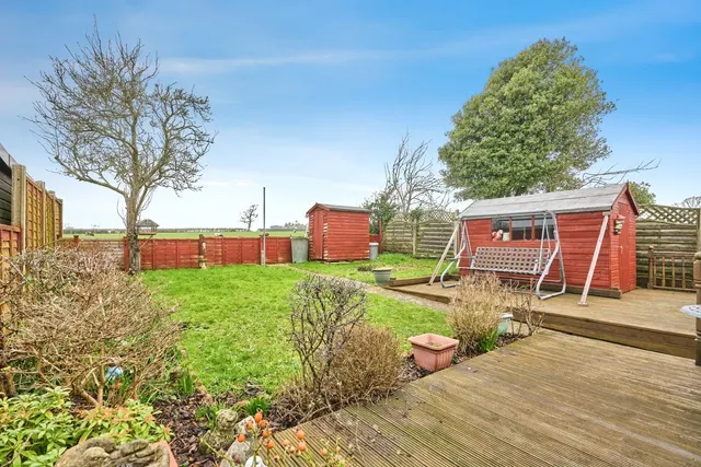 Horsebridge Hill, Newport, PO30, photo 3