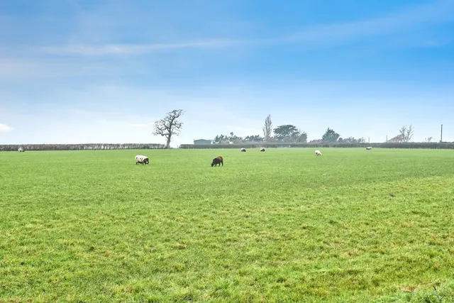 Horsebridge Hill, Newport, PO30, photo 2