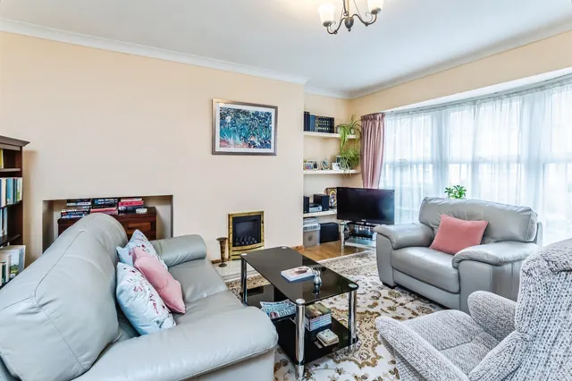 Greenacres, Shoreham-By-Sea, BN43, photo 2