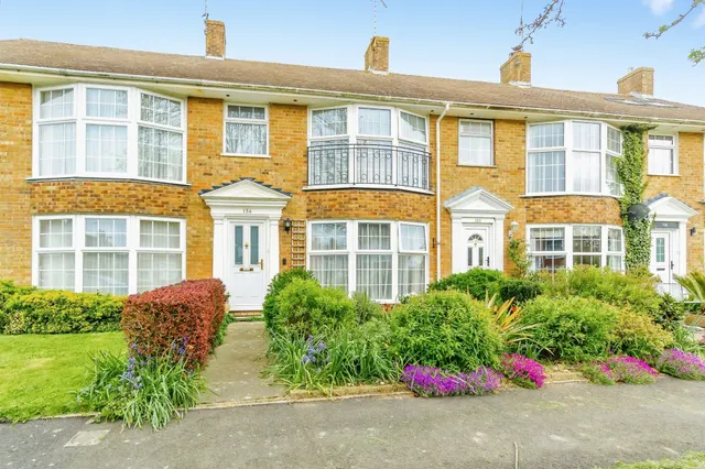 Greenacres, Shoreham-By-Sea, BN43, photo 1