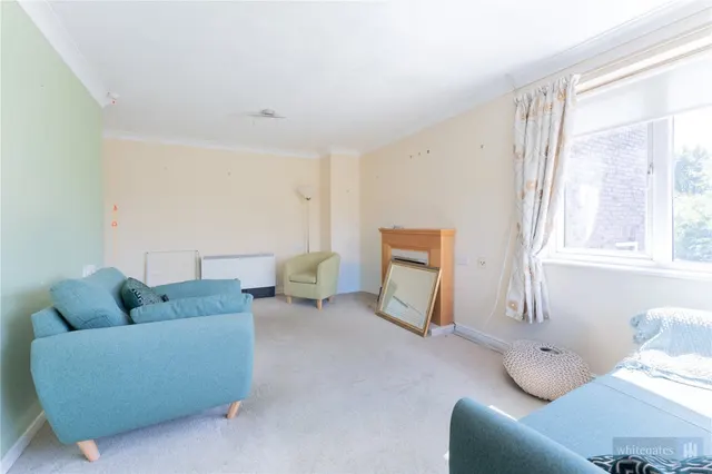 Twickenham Drive, Liverpool, L36, photo 3