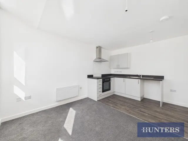 Marlborough Terrace, Bridlington, photo 1