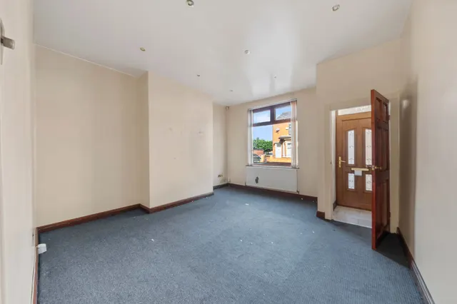 Windermere Road, Leigh, WN7, photo 2