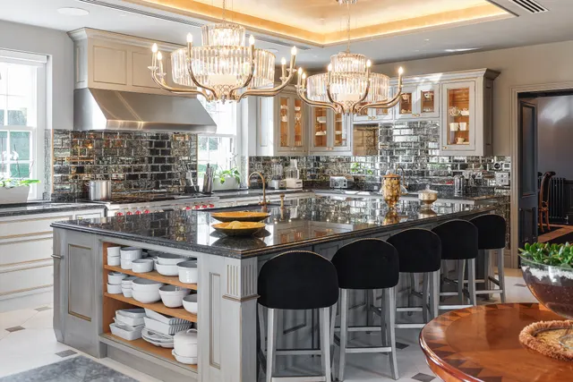 Photo 3 — Sunningdale Manor, Rue De La Vignette, Jersey