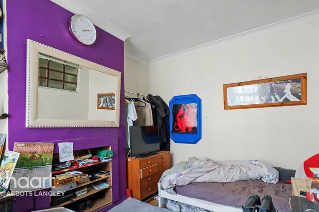 Chester Road, Watford, WD18, photo 3