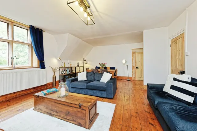Photo 2 — New Dover Road, Canterbury, Kent, CT1