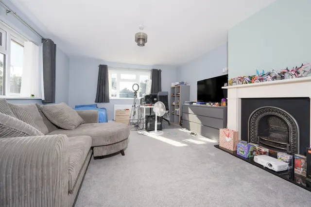 Ise View Road, Kettering, NN14, photo 3