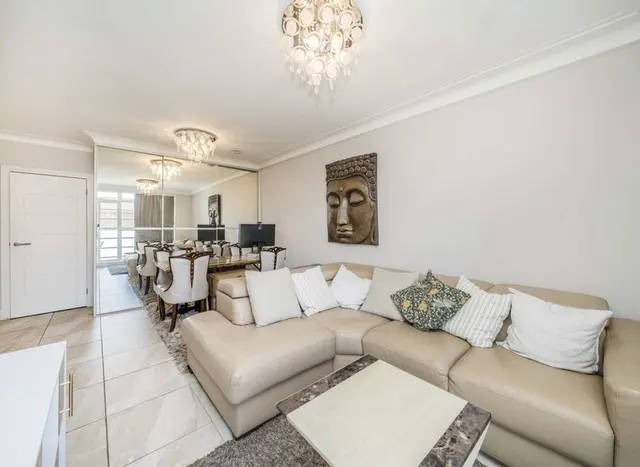 Sheen Road, Richmond, TW9, photo 2