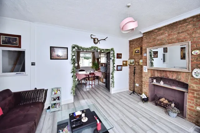 Kingsley Road, Maidstone, ME15, photo 3