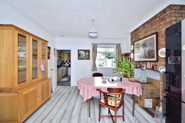 Kingsley Road, Maidstone, ME15, photo 2