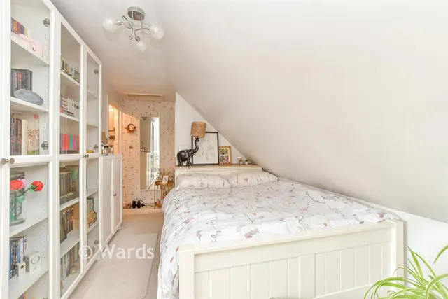 King Edward Road, Gillingham, ME7, photo 3