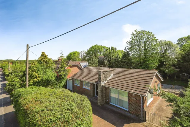 Camberlot Road, Upper Dicker, BN27, photo 2