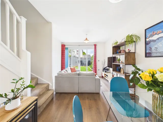 Malago Drive, Bedminster, BS3, photo 1