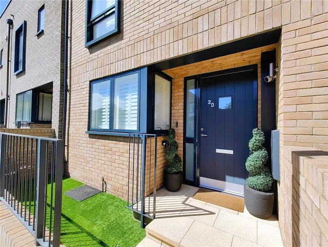 Bruce Grove, Orpington, BR6, photo 1