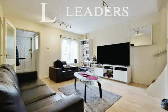 Linen Court, Salford, M3, photo 3