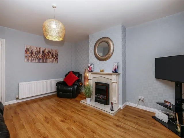 Castledillon Road, Belvoir Park, BT8, photo 3