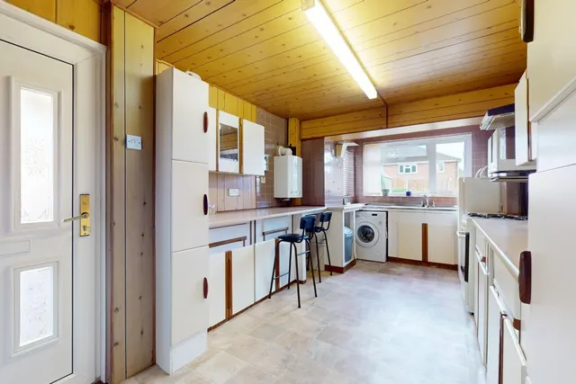 Photo 2 — Fountain Drive, St. Georges, Telford TF2 9DP