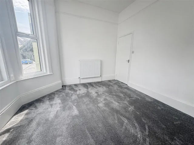 Photo 3 — Bohemia Road, St. Leonards-On-Sea, TN37 6RB