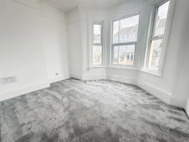 Photo 2 — Bohemia Road, St. Leonards-On-Sea, TN37 6RB